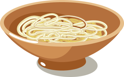 sushi-10.png