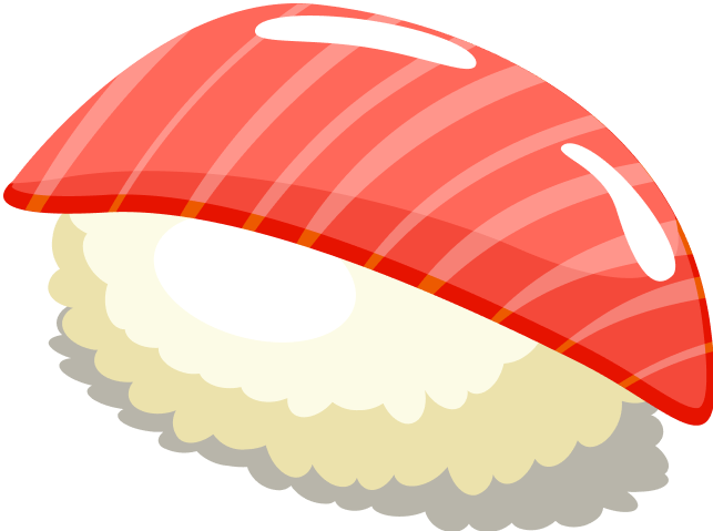 sushi-11.png