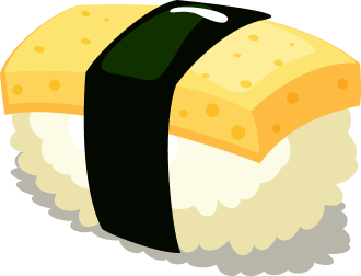 sushi-12.png